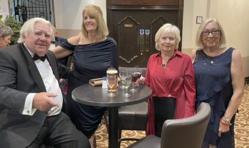 2025 Reunion