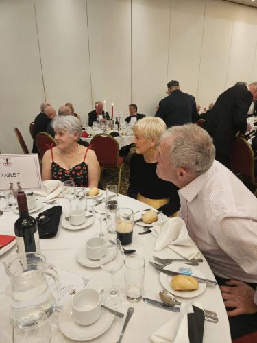 2026-Reunion-16 (1)