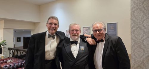 2026-Reunion-1 (1)