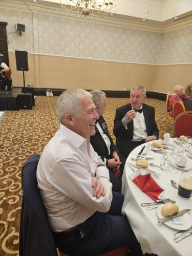 2026-Reunion-2 (1)