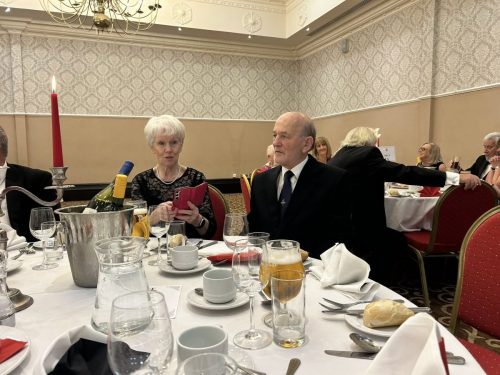 2026-Reunion-8